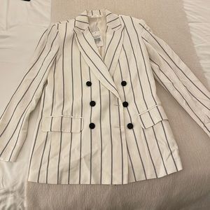 Anine Bing blazer - BRAND NEW